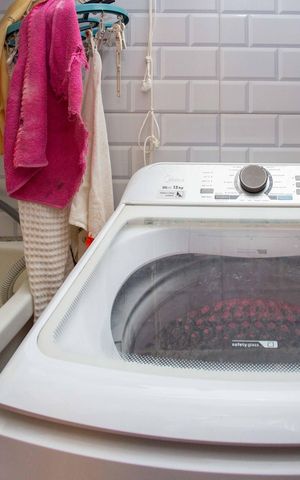 Apartamento para alugar com 74m², 3 quartos e 1 vagaÁrea de Serviço