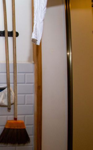 Apartamento para alugar com 74m², 3 quartos e 1 vagaÁrea de Serviço