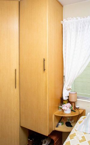 Apartamento para alugar com 74m², 3 quartos e 1 vagaQuarto 3