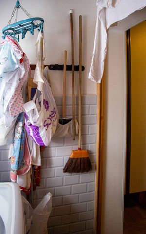 Apartamento para alugar com 74m², 3 quartos e 1 vagaÁrea de Serviço