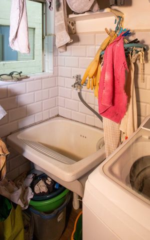 Apartamento para alugar com 74m², 3 quartos e 1 vagaÁrea de Serviço