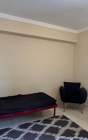 Studio à venda com 38m², 1 quarto e 1 vaga