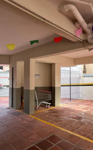 Studio à venda com 38m², 1 quarto e 1 vaga