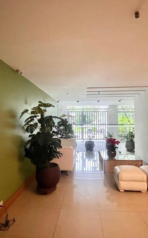 Apartamento à venda com 74m², 1 quarto e 1 vaga Apartamento à venda com 74m², 1 quarto e 1 vagaPortaria