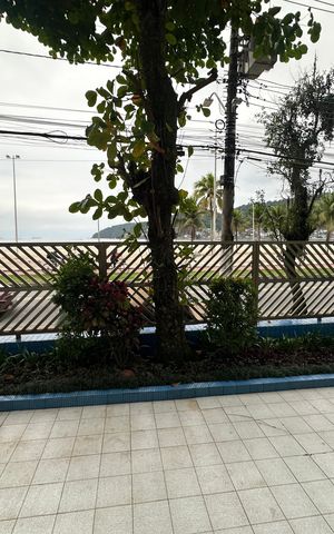 Apartamento para alugar com 15m², 1 quarto e sem vaga Apartamento para alugar com 15m², 1 quarto e sem vagaÁrea comum
