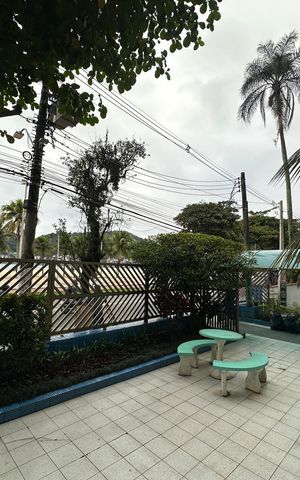 Apartamento para alugar com 15m², 1 quarto e sem vaga Apartamento para alugar com 15m², 1 quarto e sem vagaÁrea comum