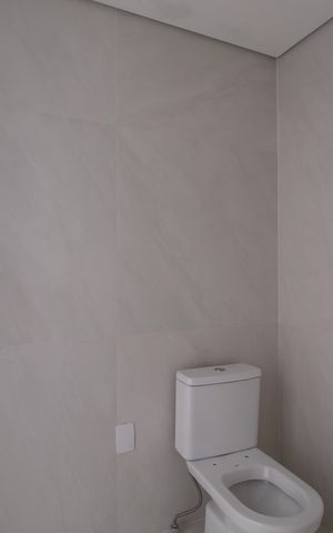 Studio à venda com 30m², 1 quarto e 1 vagaBanheiro
