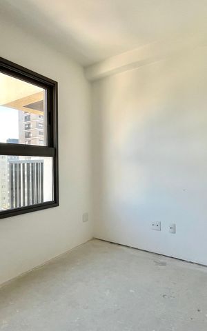 Apartamento à venda com 48m², 2 quartos e 1 vaga Apartamento à venda com 48m², 2 quartos e 1 vagaSuite