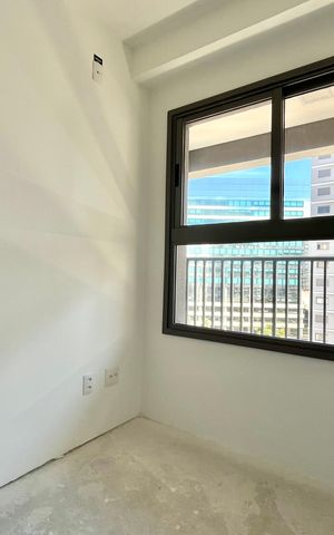 Apartamento à venda com 48m², 2 quartos e 1 vaga Apartamento à venda com 48m², 2 quartos e 1 vagaQuarto 2
