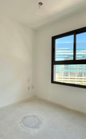 Apartamento à venda com 48m², 2 quartos e 1 vaga Apartamento à venda com 48m², 2 quartos e 1 vagaSuite