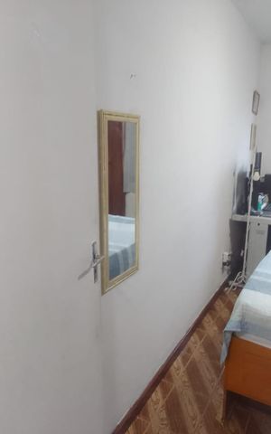 Apartamento à venda com 46m², 2 quartos e 1 vaga Apartamento à venda com 46m², 2 quartos e 1 vagaQuarto