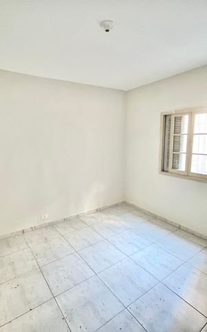 Casa para alugar com 90m², 3 quartos e sem vagaQuarto 1