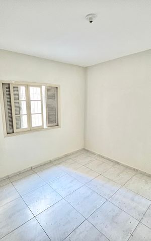 Casa para alugar com 90m², 3 quartos e sem vagaQuarto 1