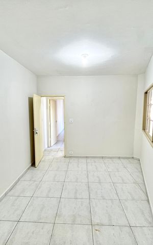 Casa para alugar com 90m², 3 quartos e sem vagaQuarto 2 - Suíte