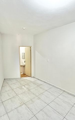 Casa para alugar com 90m², 3 quartos e sem vagaQuarto 2 - Suíte