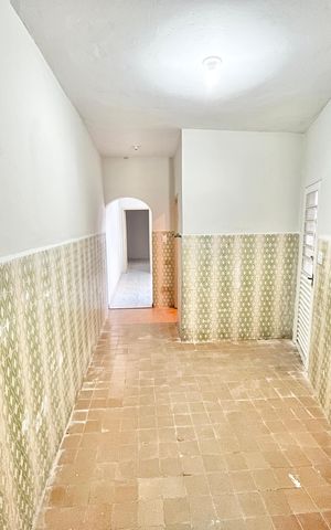 Casa para alugar com 90m², 3 quartos e sem vagaCozinha