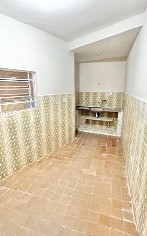 Casa para alugar com 90m², 3 quartos e sem vagaCozinha