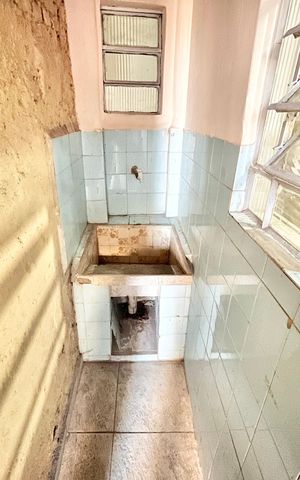 Casa para alugar com 90m², 3 quartos e sem vagaÁrea de Serviço