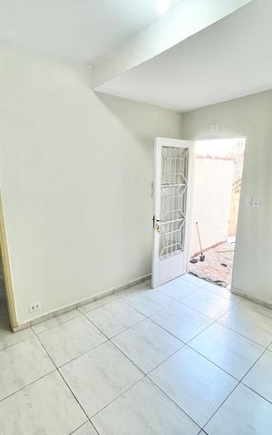 Casa para alugar com 90m², 3 quartos e sem vagaSalav