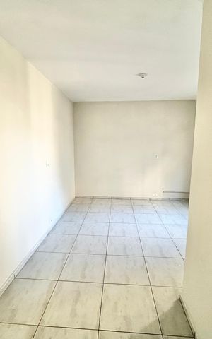Casa para alugar com 90m², 3 quartos e sem vagaQuarto 3 - Suíte