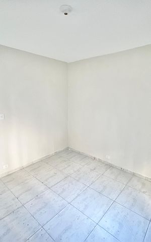 Casa para alugar com 90m², 3 quartos e sem vagaQuarto 1