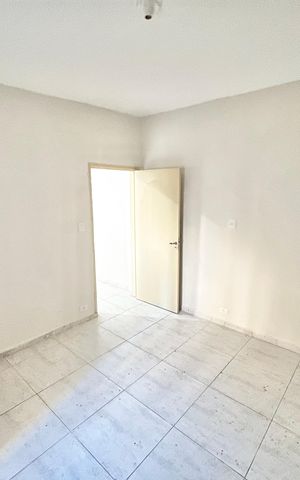 Casa para alugar com 90m², 3 quartos e sem vagaQuarto 1