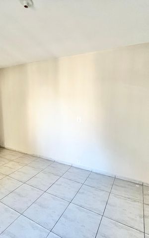 Casa para alugar com 90m², 3 quartos e sem vagaQuarto 3 - Suíte