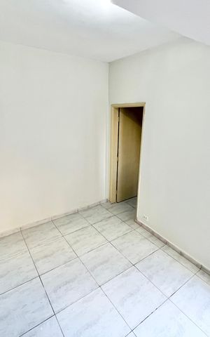 Casa para alugar com 90m², 3 quartos e sem vagaSala