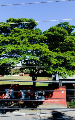 Casa à venda com 200m², 4 quartos e 4 vagasVista da Varanda