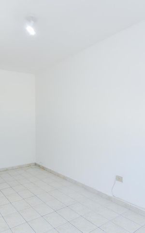 Casa à venda com 200m², 4 quartos e 4 vagasQuarto 1