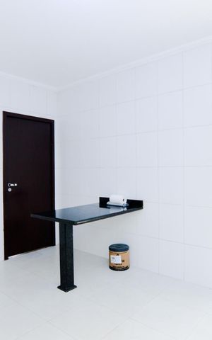 Casa à venda com 200m², 4 quartos e 4 vagasCozinha