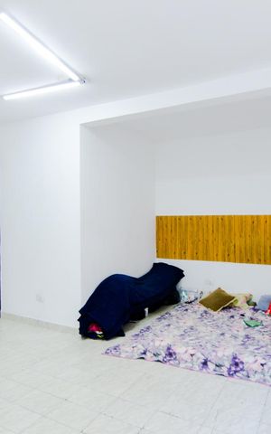 Casa à venda com 200m², 4 quartos e 4 vagasQuarto 3 - Suíte