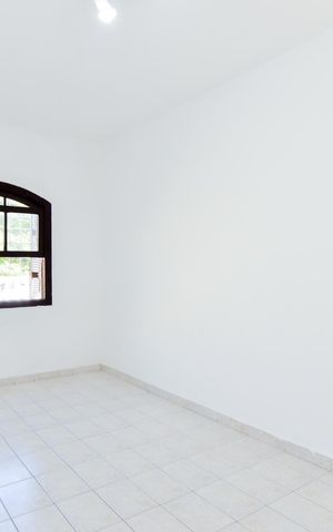 Casa à venda com 200m², 4 quartos e 4 vagasQuarto 1