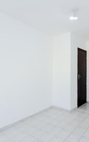 Casa à venda com 200m², 4 quartos e 4 vagasQuarto 1