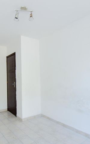 Casa à venda com 200m², 4 quartos e 4 vagasQuarto 2