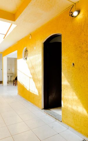 Casa à venda com 200m², 4 quartos e 4 vagasQuintal