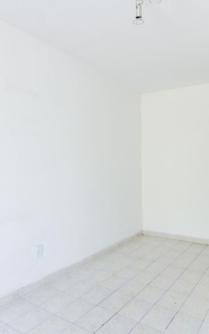 Casa à venda com 200m², 4 quartos e 4 vagasQuarto 2