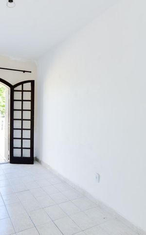 Casa à venda com 200m², 4 quartos e 4 vagasQuarto 2