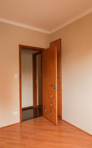 Apartamento à venda com 77m², 2 quartos e 2 vagas Apartamento à venda com 77m², 2 quartos e 2 vagasQuarto 1