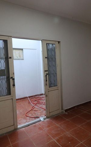 Casa para alugar com 100m², 2 quartos e 1 vagaSuite 