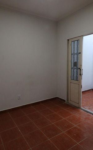 Casa para alugar com 100m², 2 quartos e 1 vagaSuite 