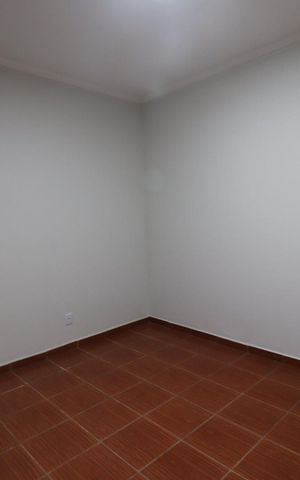 Casa para alugar com 100m², 2 quartos e 1 vagaQuarto 1