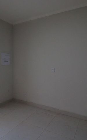 Casa para alugar com 100m², 2 quartos e 1 vagaSala