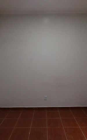 Casa para alugar com 100m², 2 quartos e 1 vagaSuite 