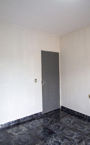 Casa para alugar com 67m², 2 quartos e 1 vaga Casa para alugar com 67m², 2 quartos e 1 vagaQuarto 2