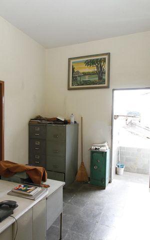 Casa para alugar com 120m², 3 quartos e 2 vagasCopa