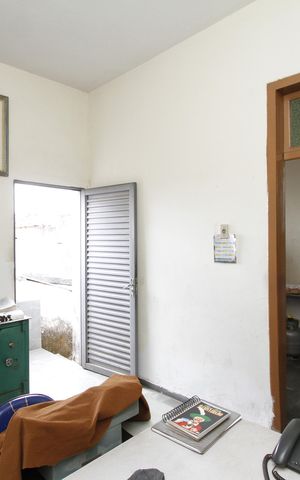 Casa para alugar com 120m², 3 quartos e 2 vagasCopa