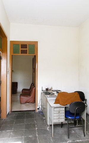 Casa para alugar com 120m², 3 quartos e 2 vagasCopa