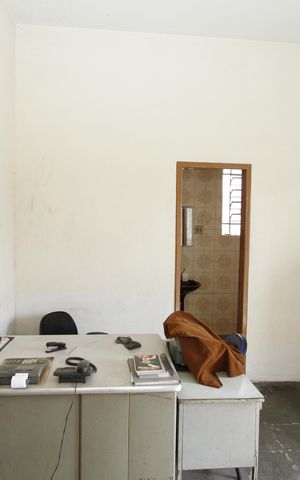 Casa para alugar com 120m², 3 quartos e 2 vagasCopa