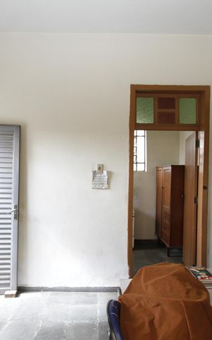 Casa para alugar com 120m², 3 quartos e 2 vagasCopa